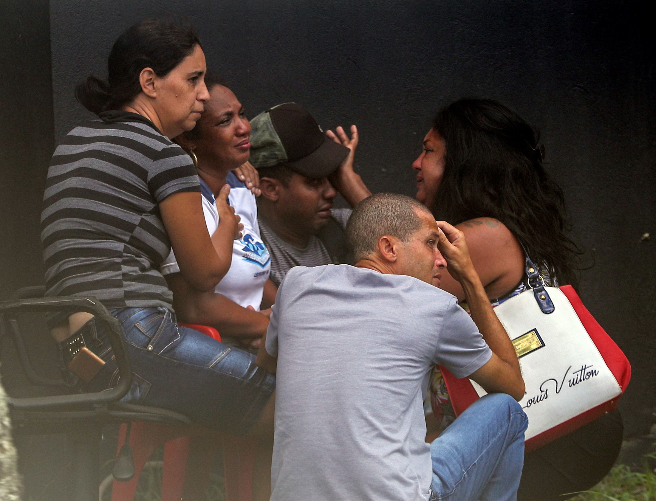 fot. zdjęcie ilustracyjne