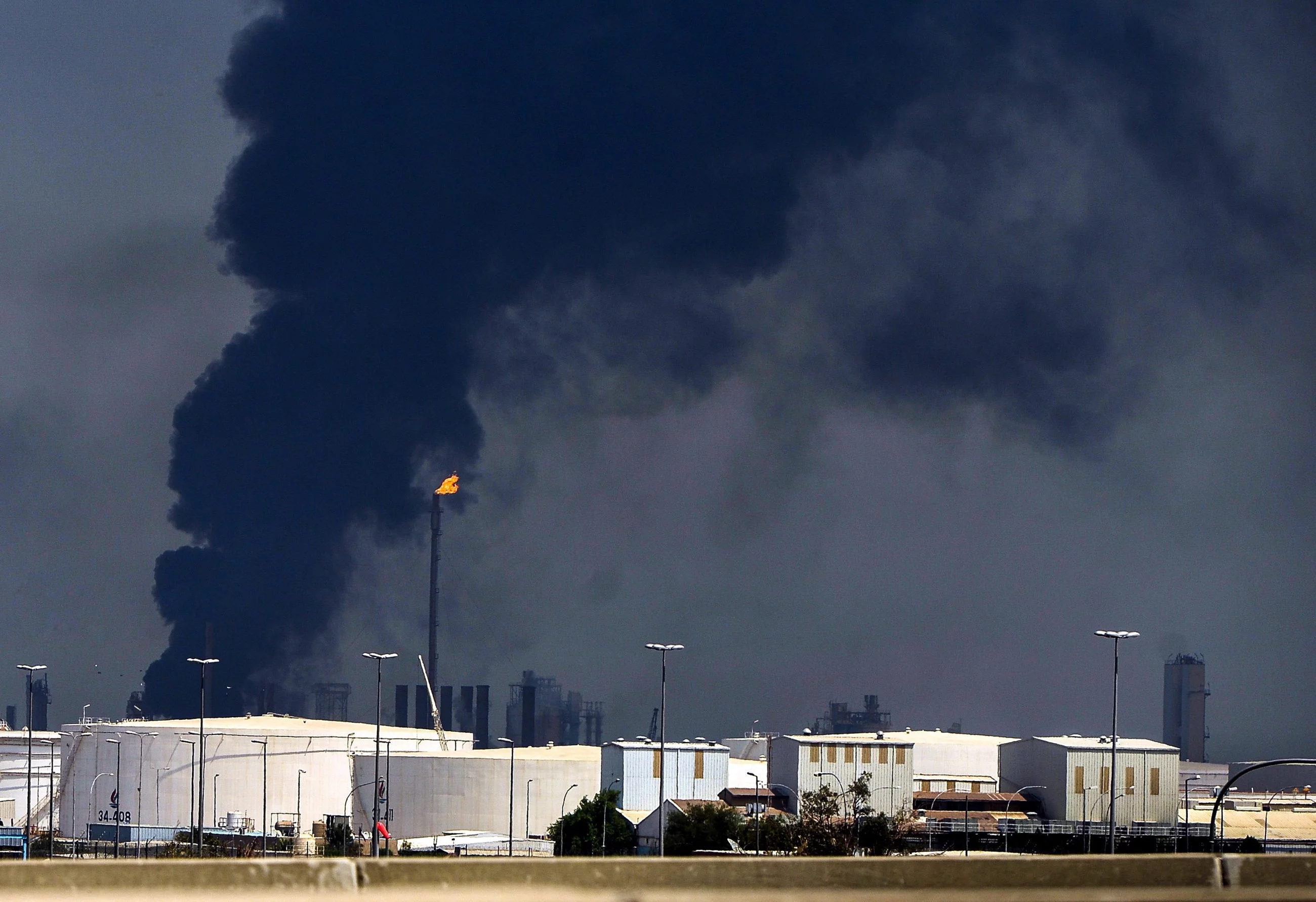 fot. zdjęcie ilustracyjne