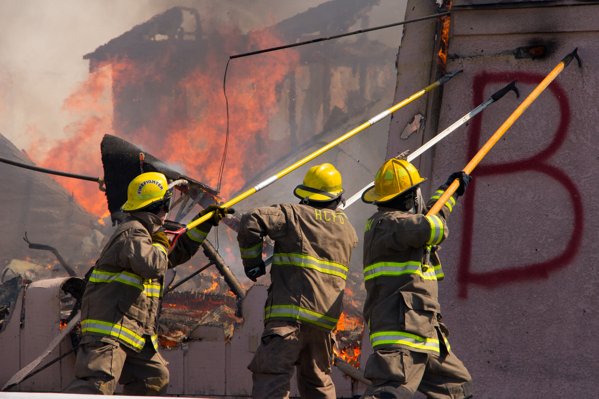 Zdjęcie ilustracyjne