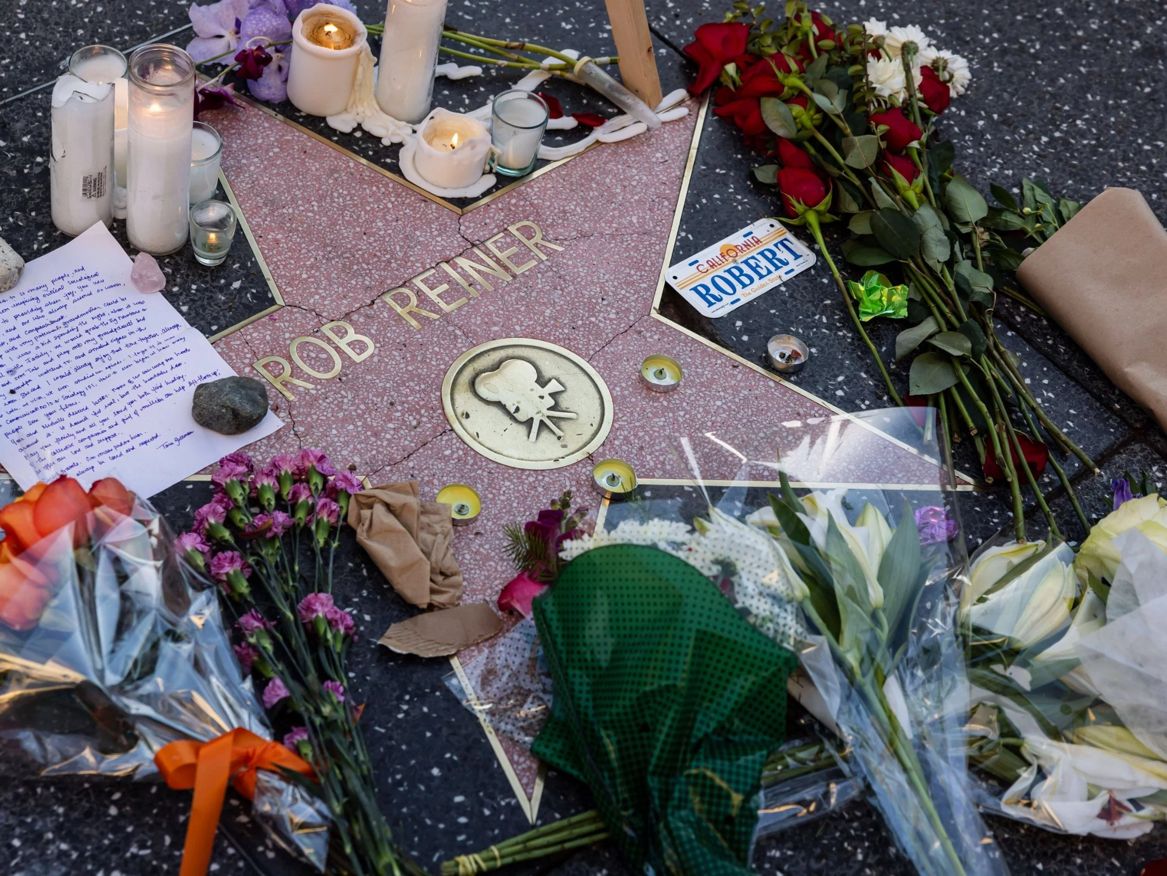 Pożegnanie z rzemiosłem