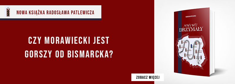 Okładka „Nowy wóz Drzymały”