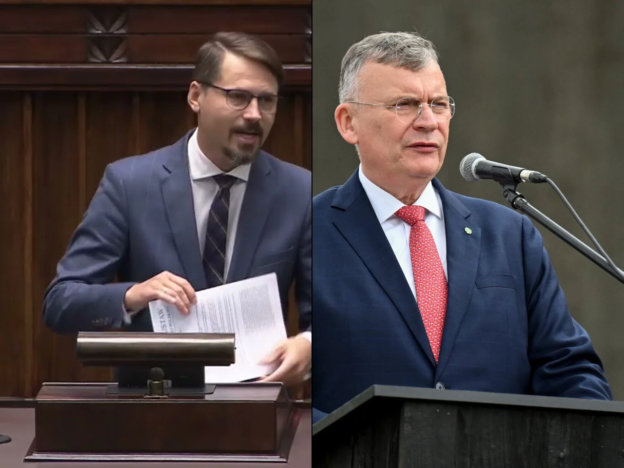 Pożyczka w ramach SAFE. Jaka część sprzętu trafi bezpłatnie na Ukrainę?