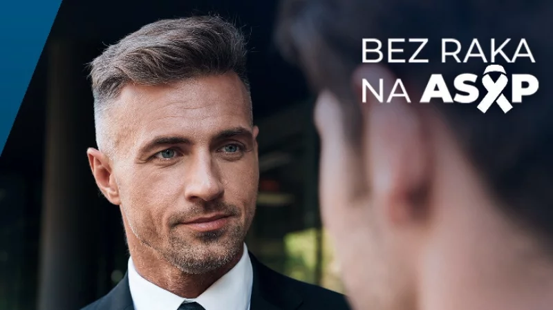 Kampania „Planuję długie życie”