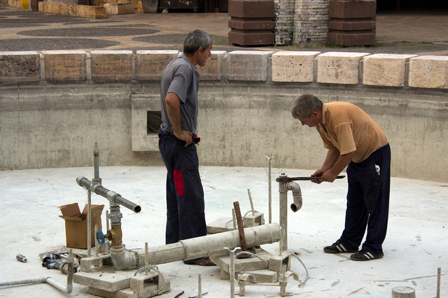 fot. flickr.com/Marjan Lazarevski/CC BY-ND 2.0