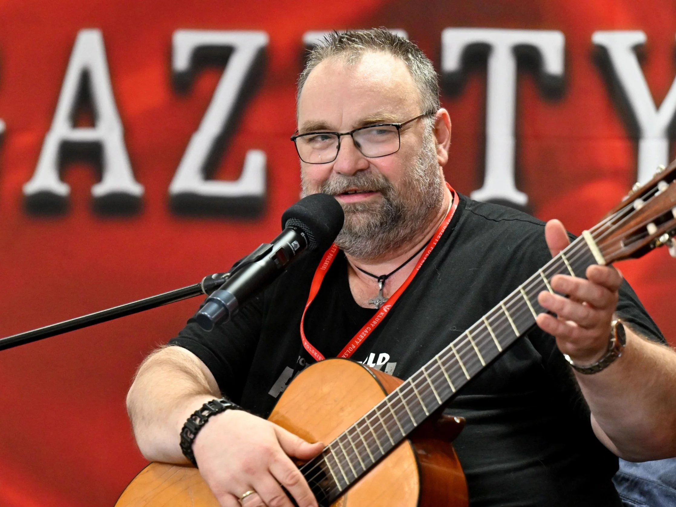 Paweł Piekarczyk