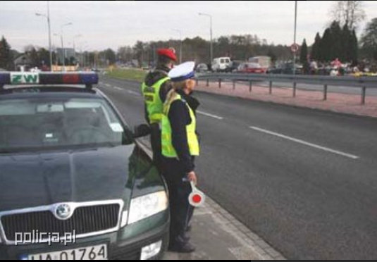 fot.policja.pl