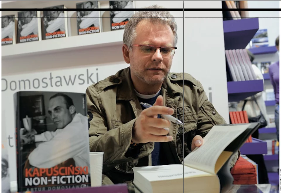 Prawnicy skuteczniejsi niż cenzorzy