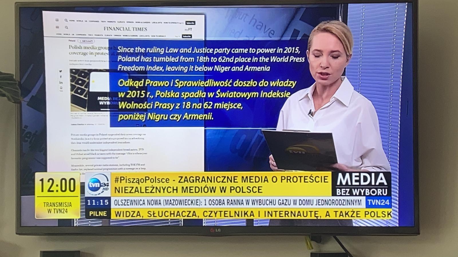 TVN24