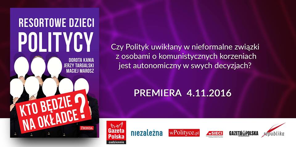 fot.materiał prasowe