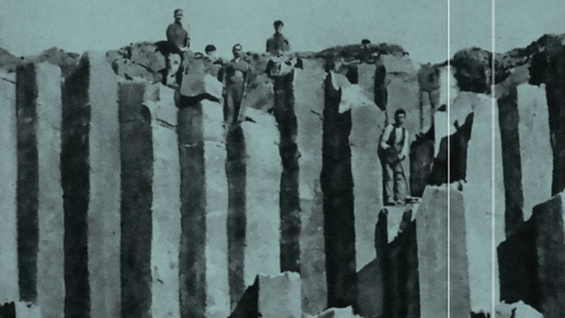 „Wieża Eiffla nad Pinią. Kresowe marzenia II RP”. Materiały prasowe