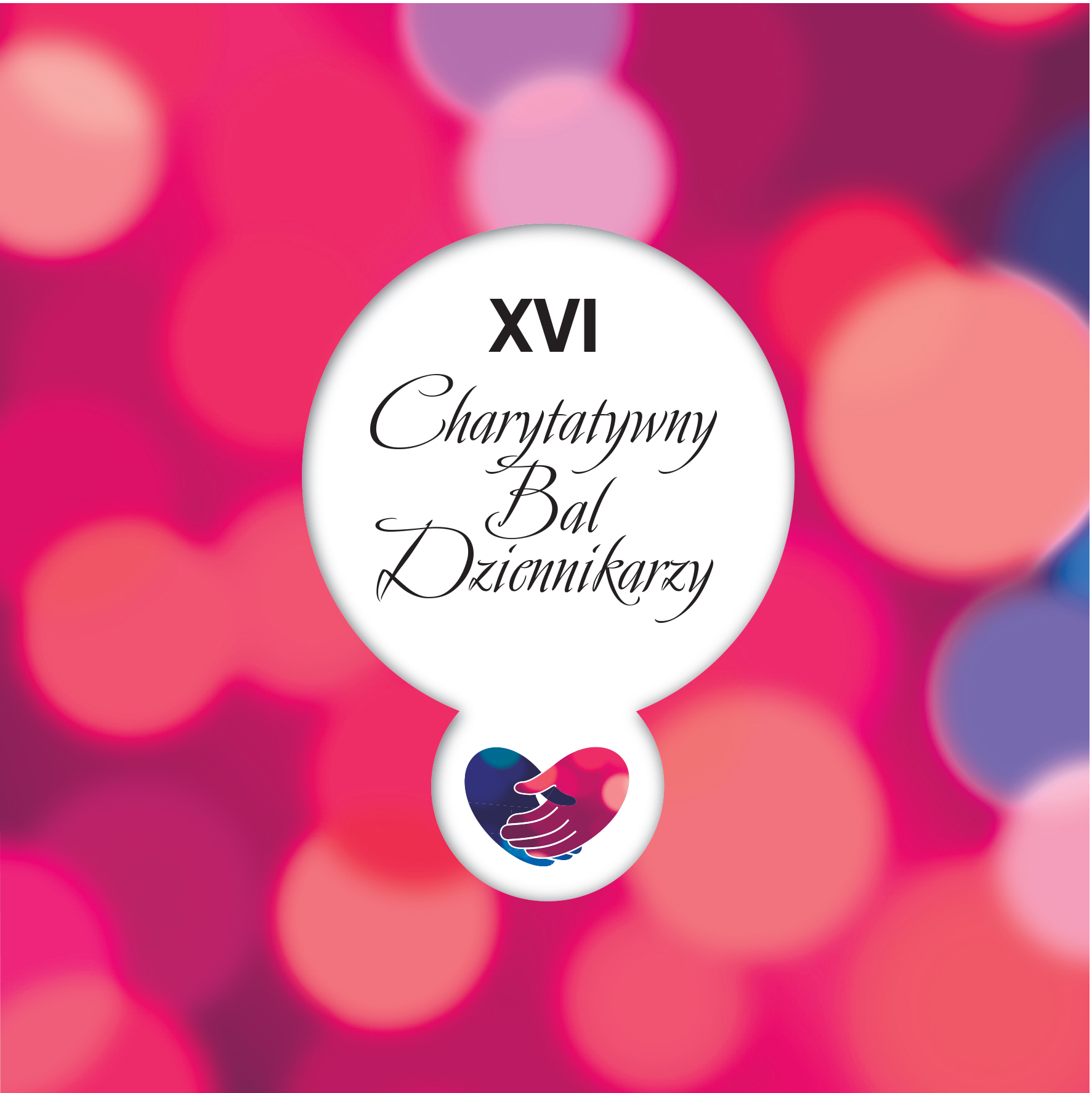 Charytatywny Bal Dziennikarzy