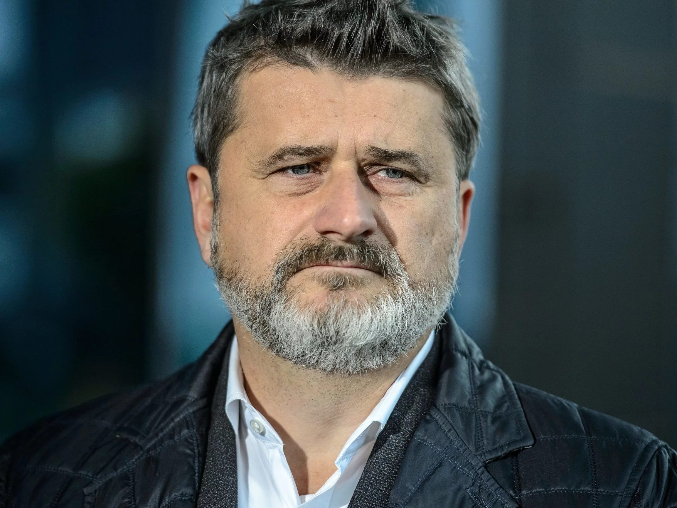 Janusz Palikot