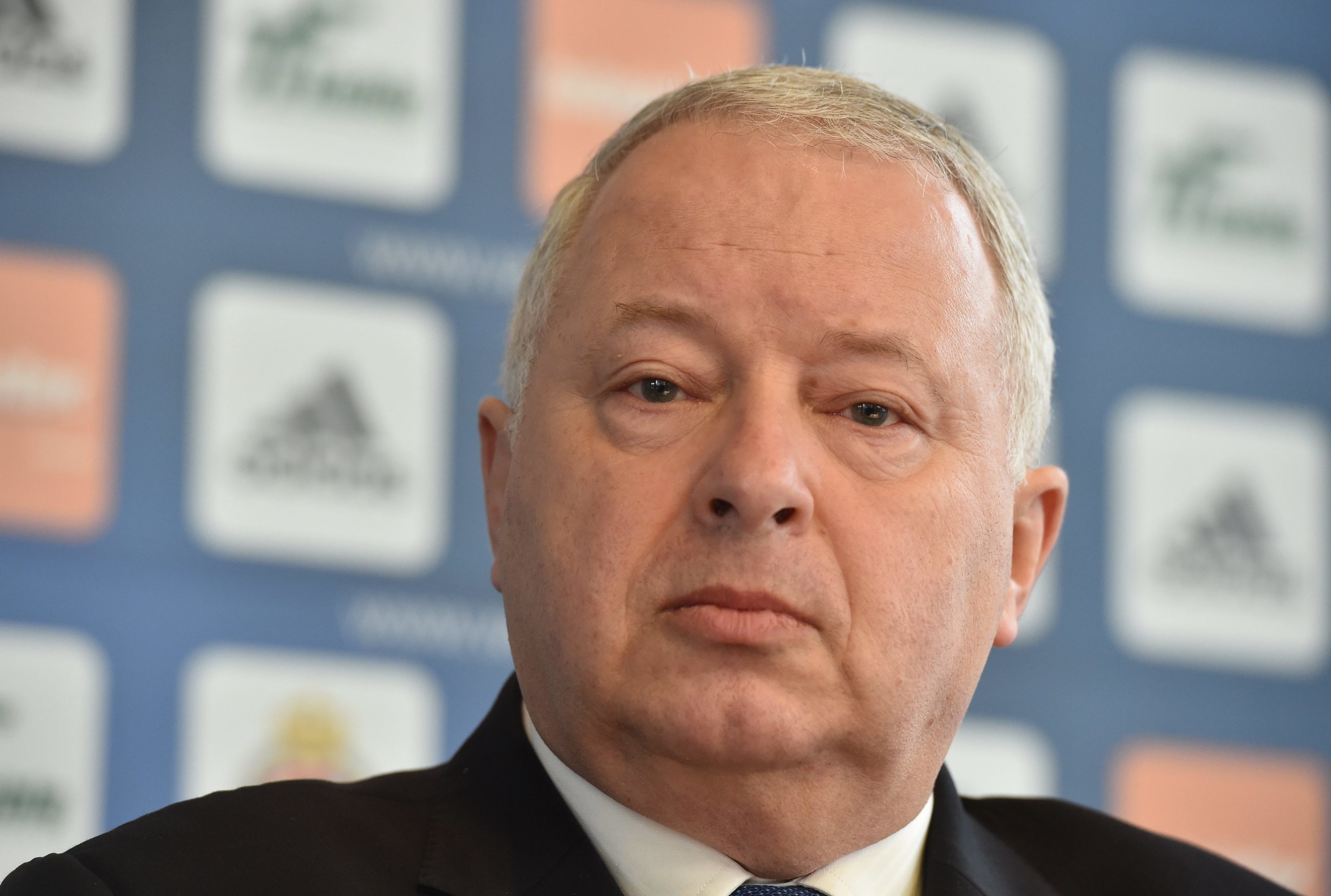 Piotr Dunin-Suligostowski