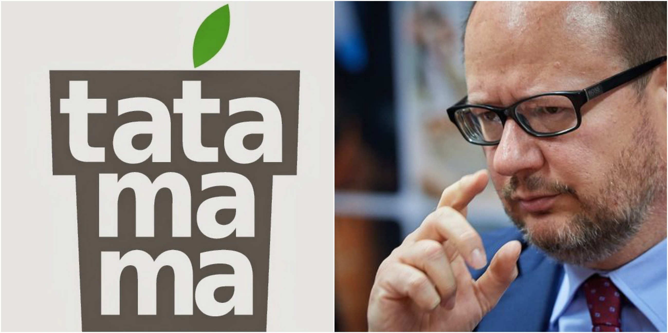 Fundacja Mamy i Taty protestuje przeciwko działaniom władz Gdańska