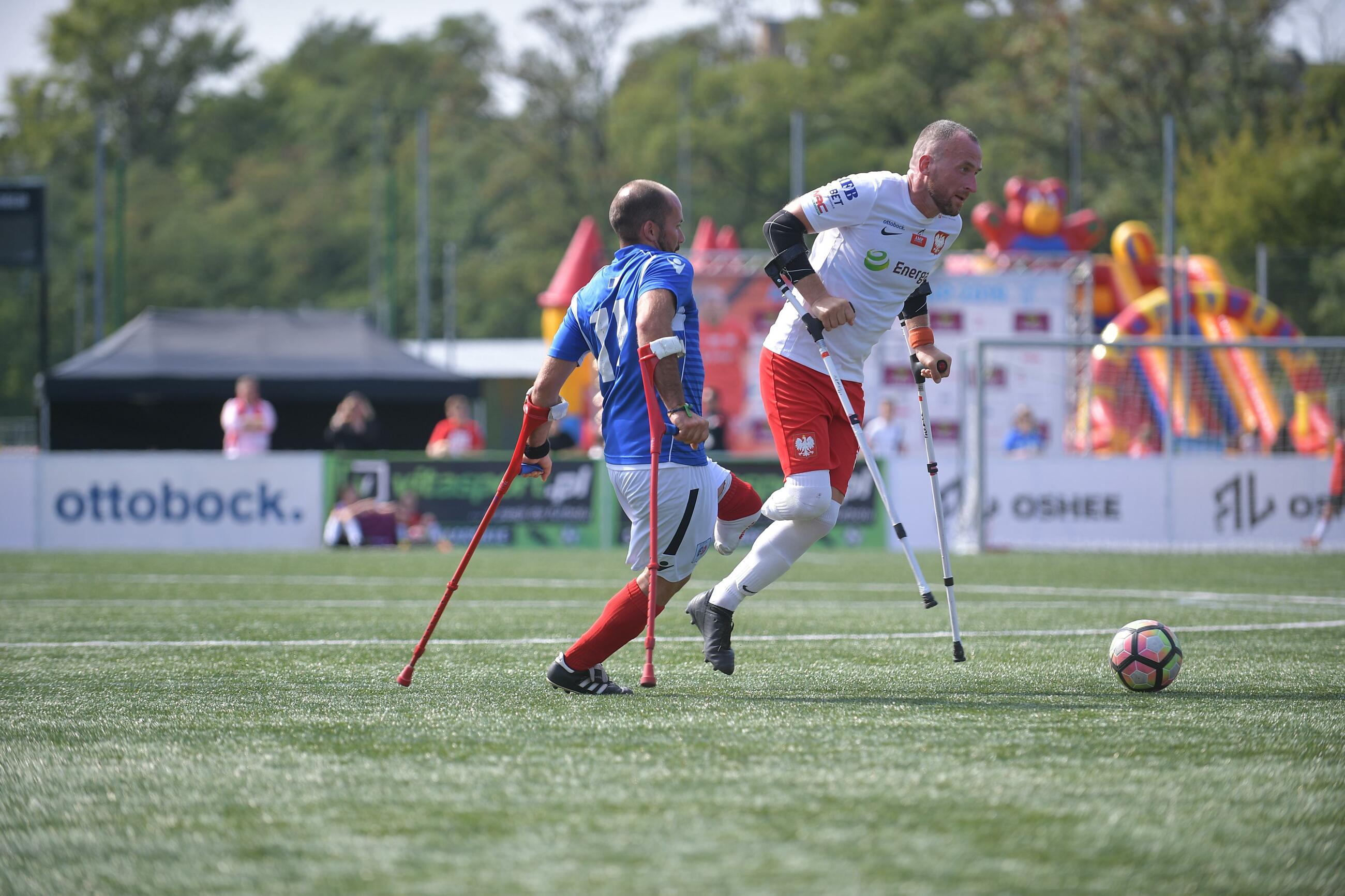 fot. zdjęcie ilustracyjne