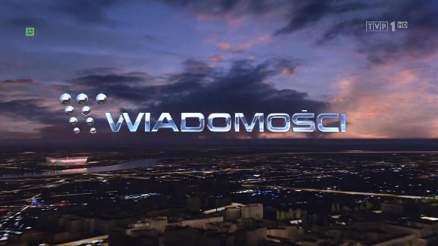 wiadomości