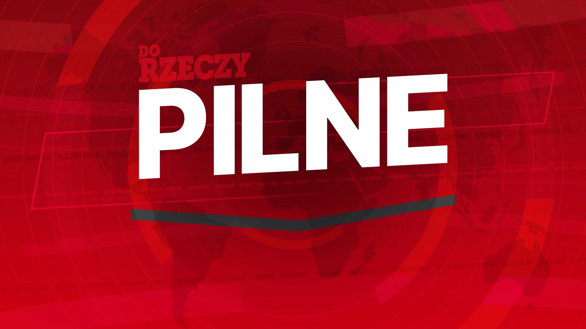 Prezydent zawetował kolejne ustawy. Polska nie dostosuje prawa do UE