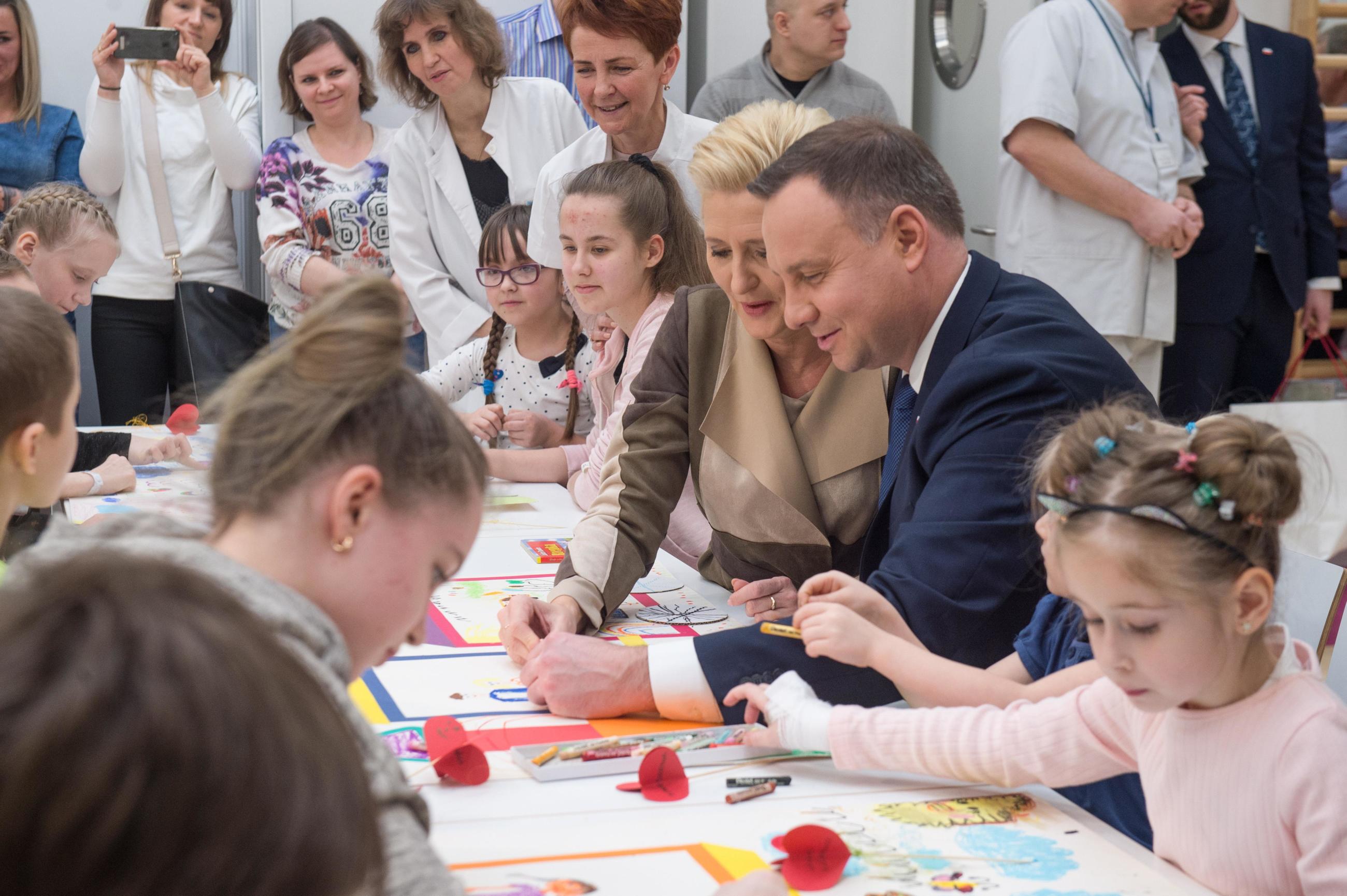 fot. zdjęcie ilustracyjne