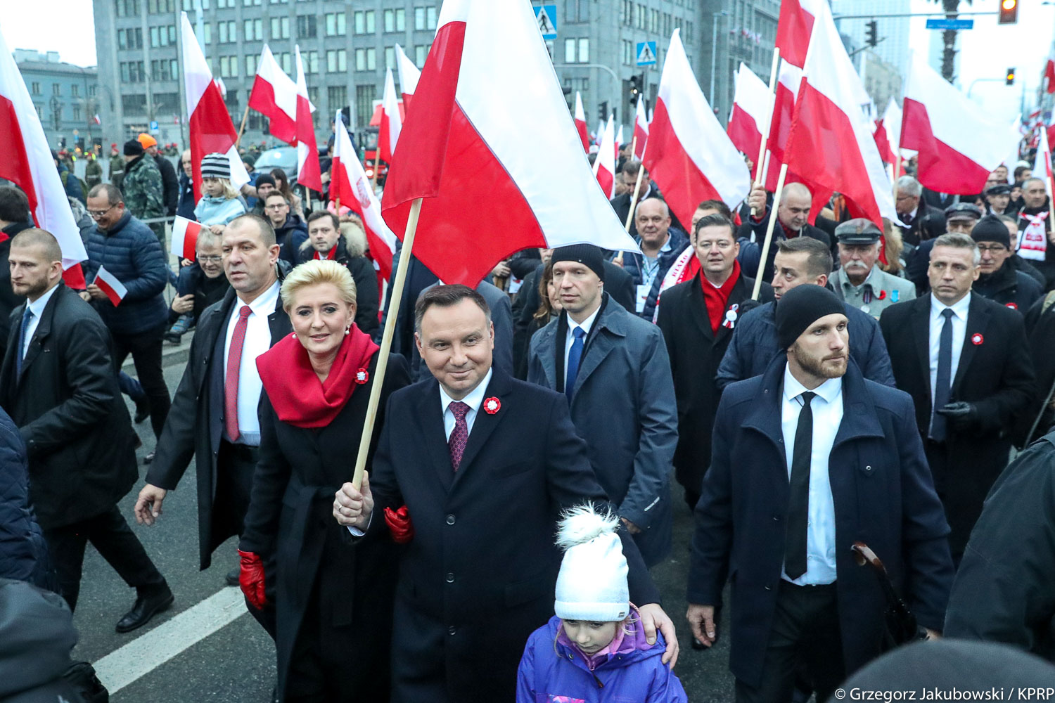 Zdjęcie ilustracyjne