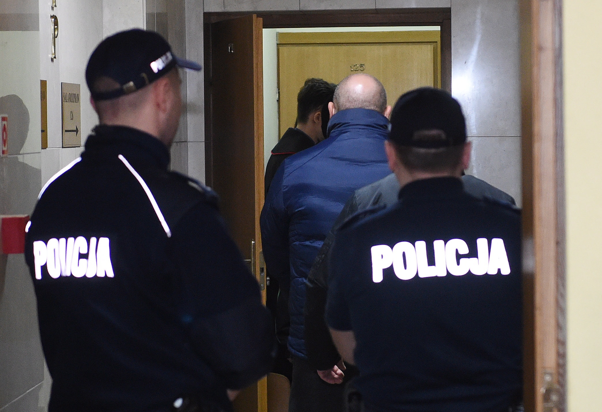 fot. zdjęcie ilustracyjne