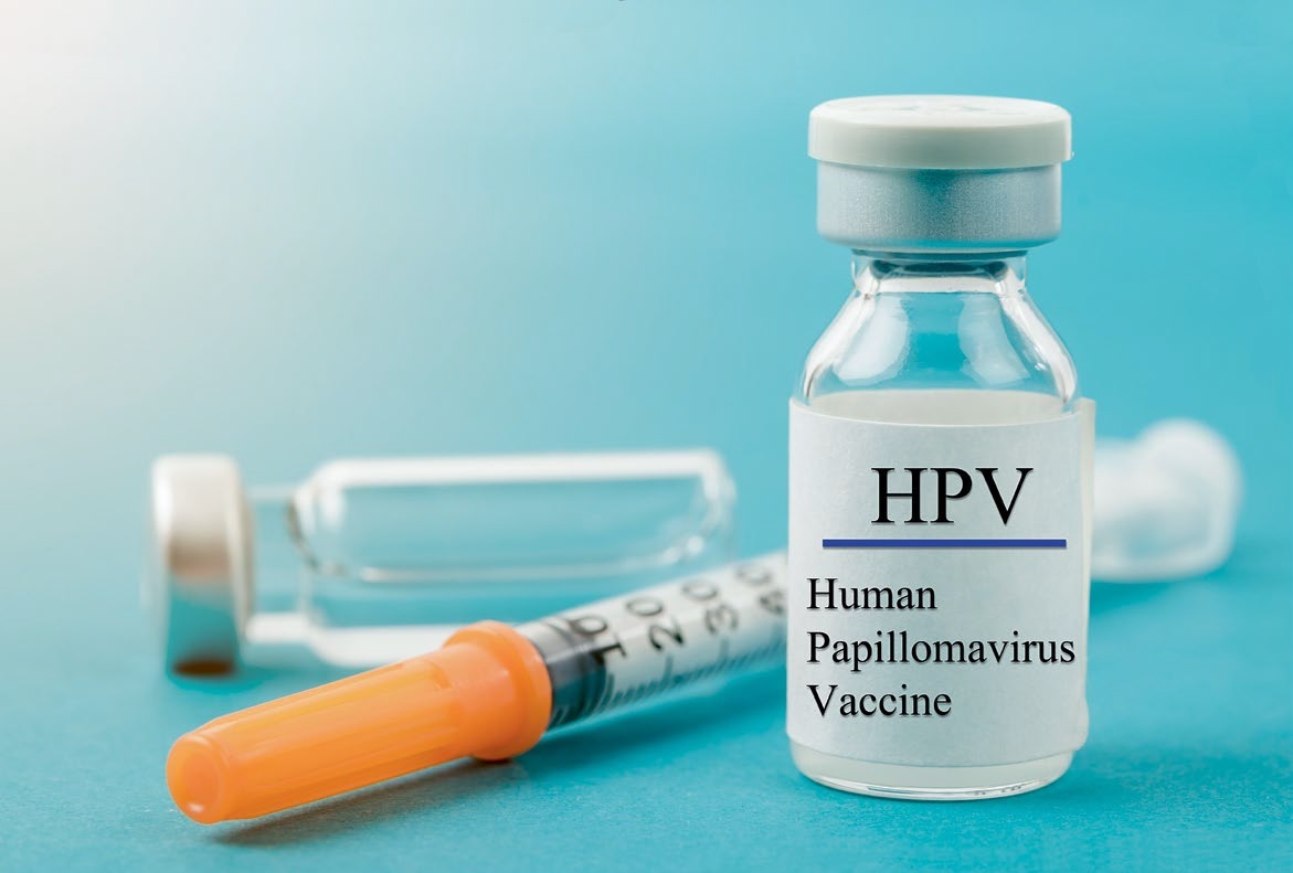 HPV