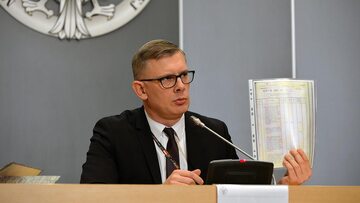 Prof. Sławomir Cenckiewicz