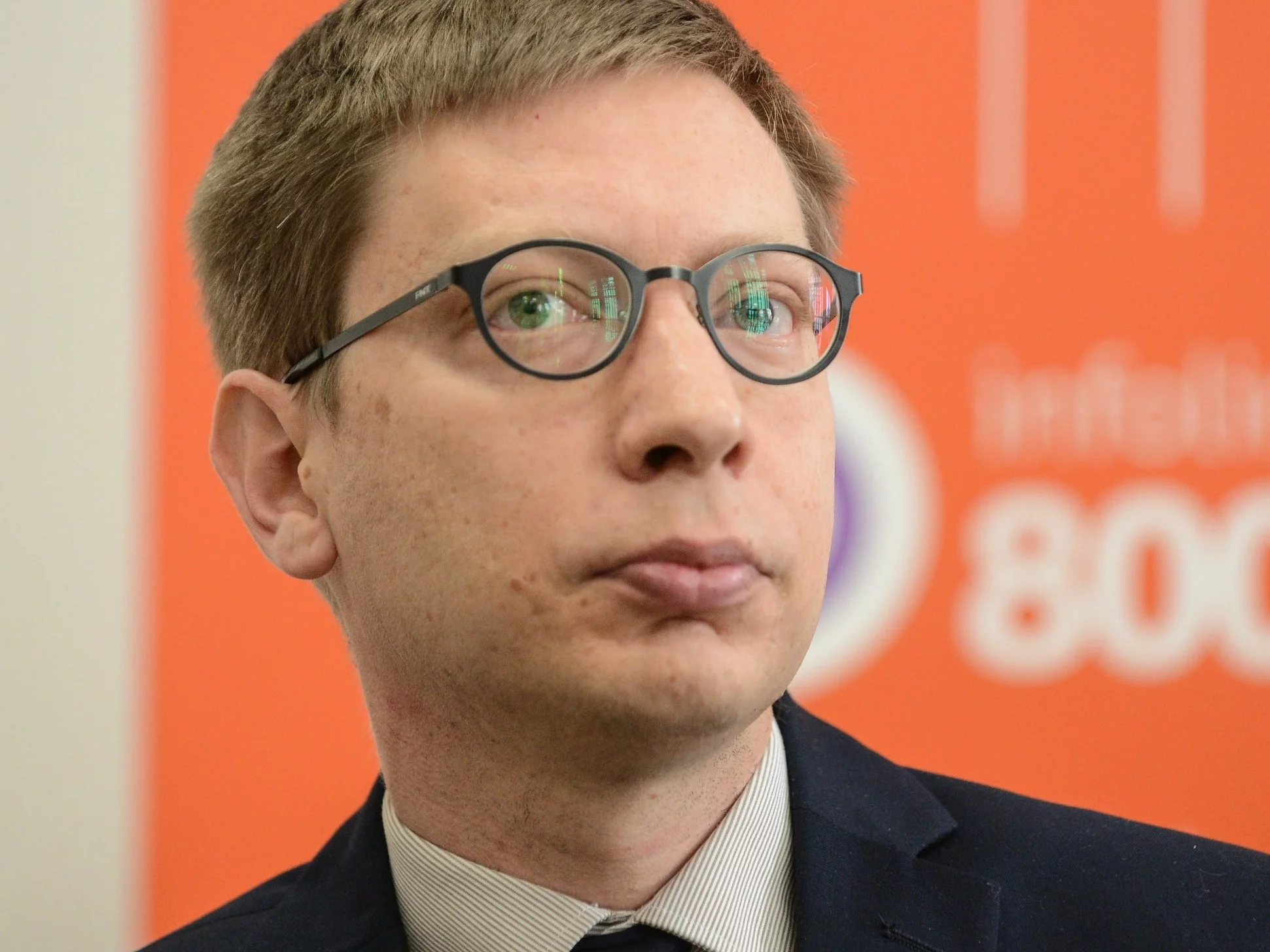 Profesorskie nawyki