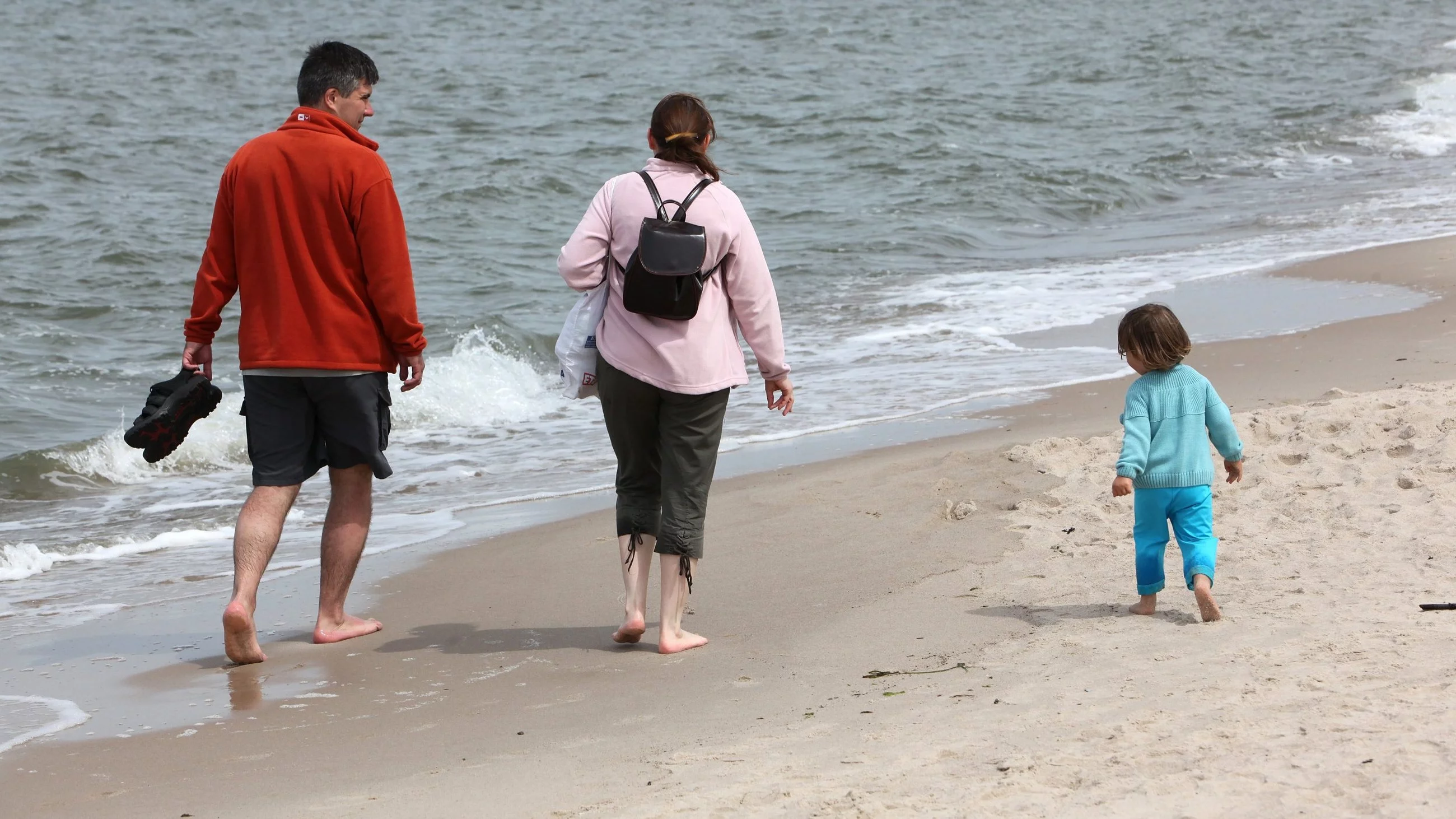 Ostatnie dni na złożenie wniosku. Uprawnieni otrzymują 300 zł na konto