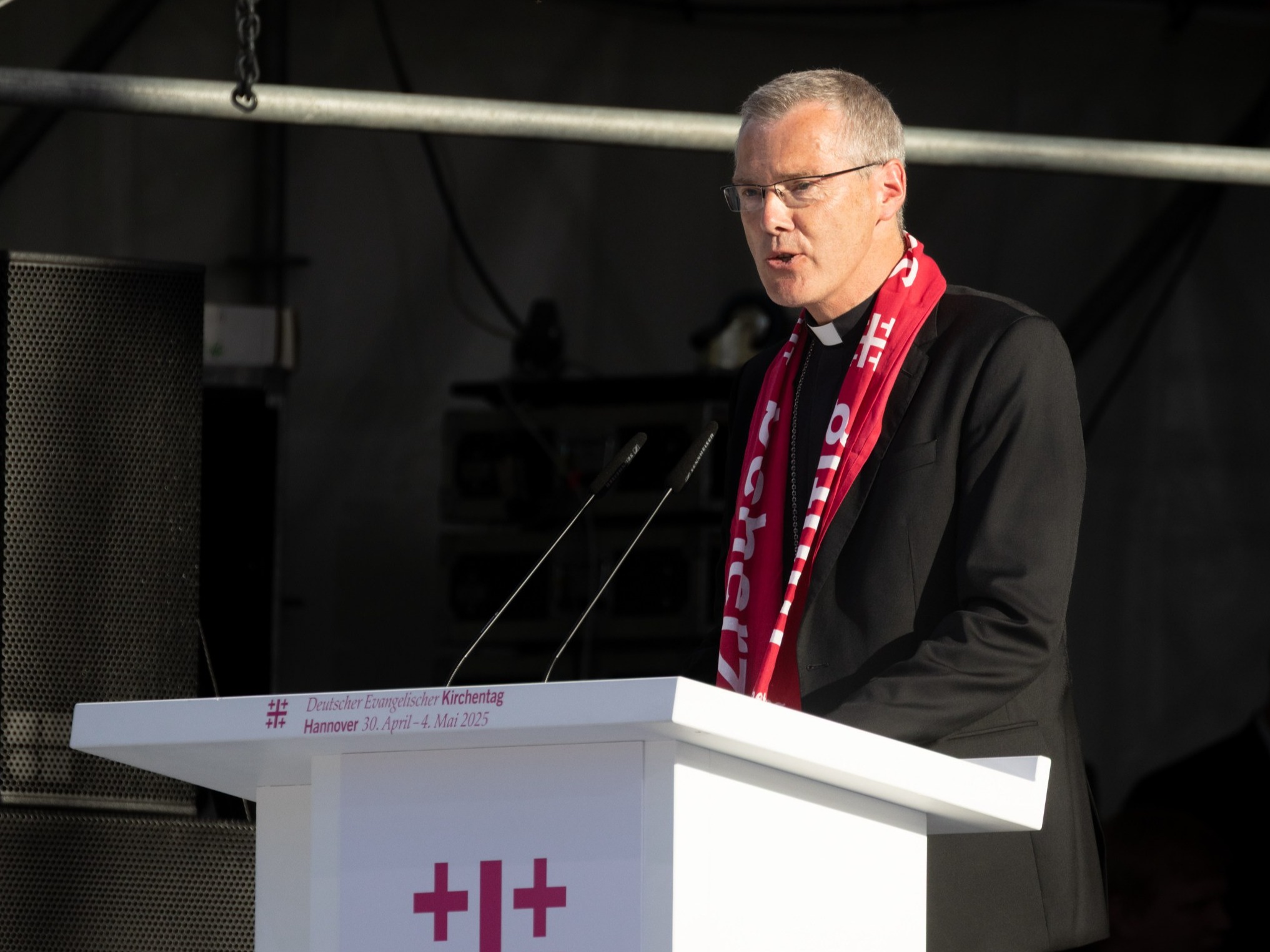 Progresista w Watykanie. Czy Leon szykuje groźną zmianę?