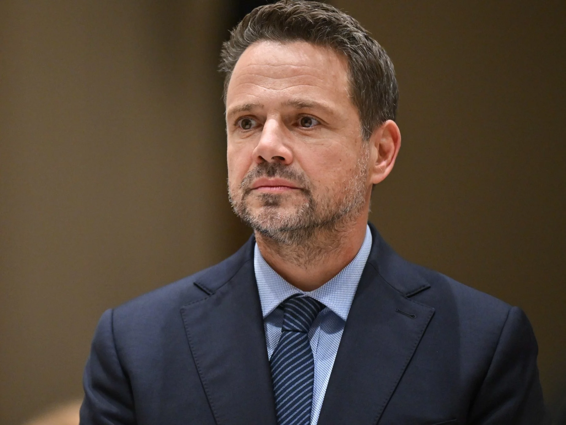 Nocna prohibicja w Warszawie. Zaskakujący ruch Trzaskowskiego