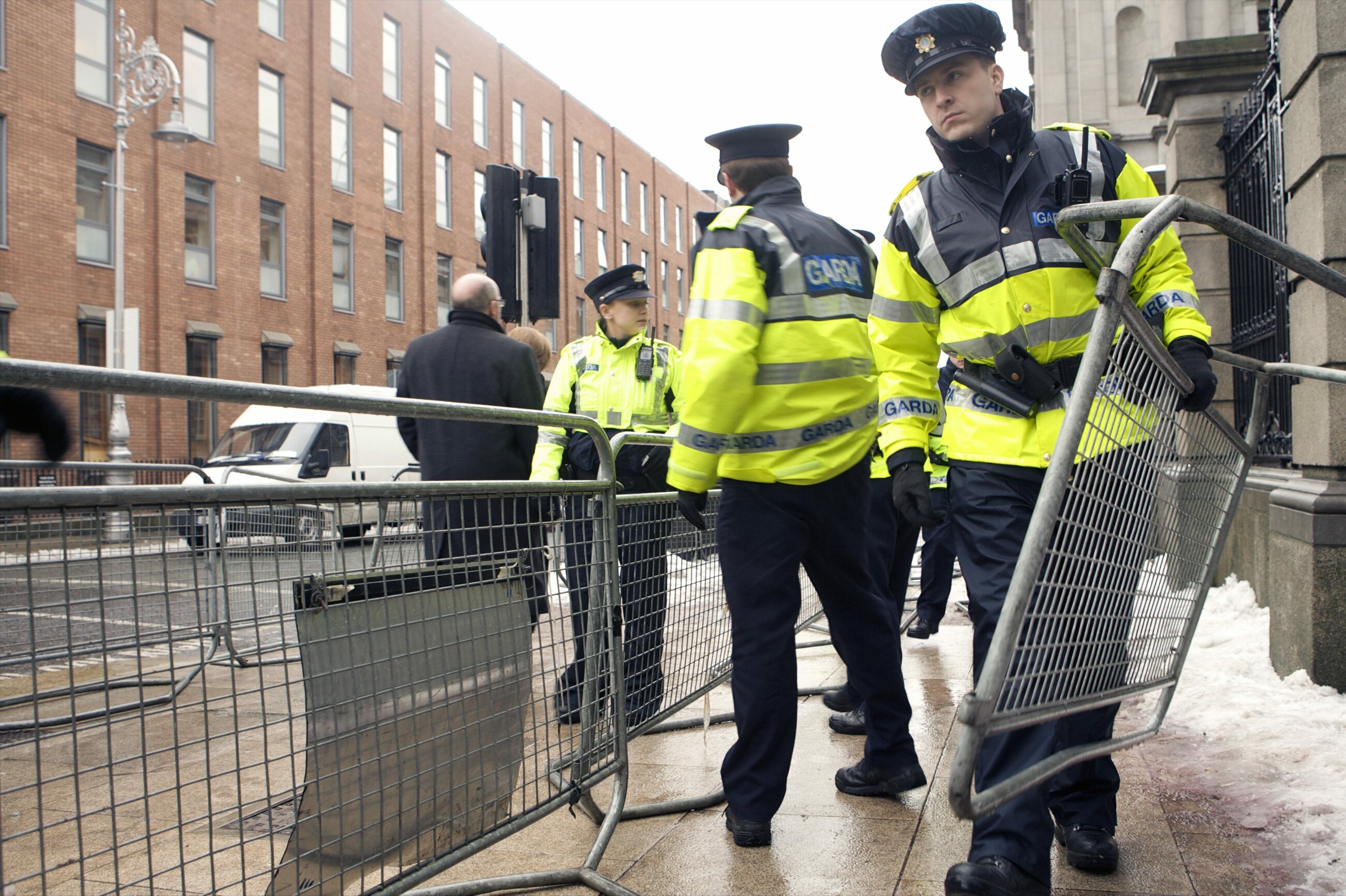 fot. zdjęcie ilustracyjne