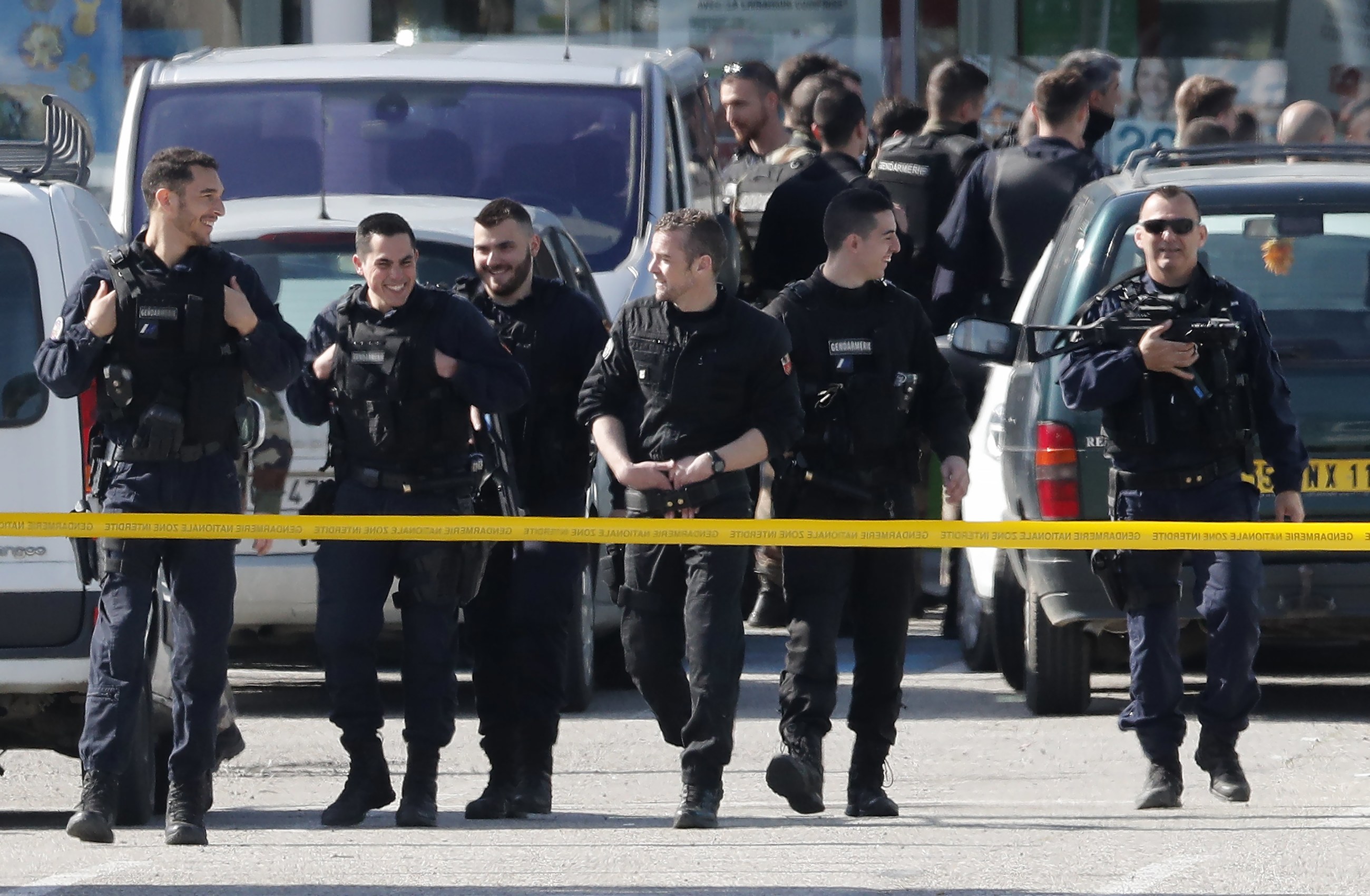 fot. zdjęcie ilustracyjne