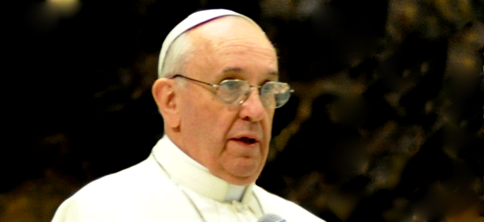 Przeciwnik politycznej demagogii