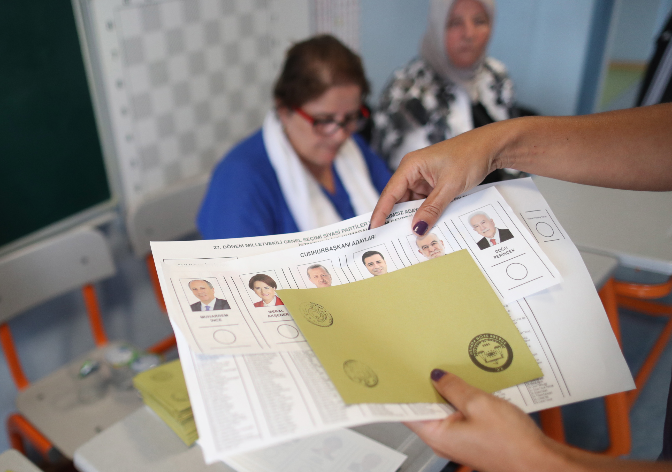 fot. zdjęcie ilustracyjne