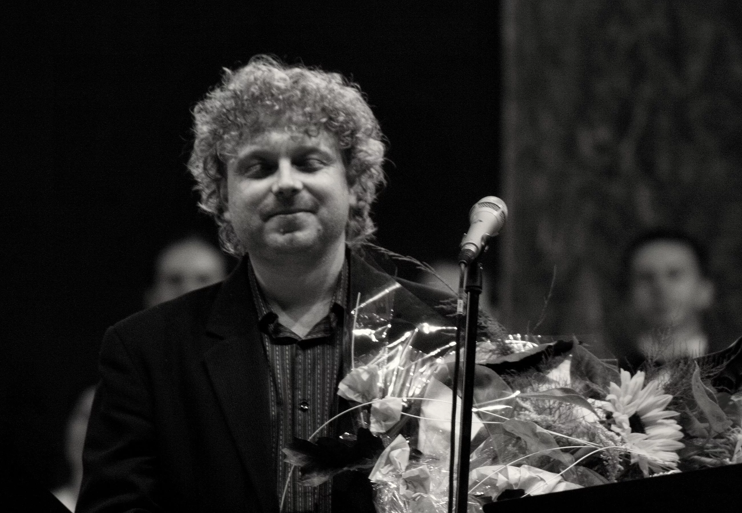 Przemysław Branny