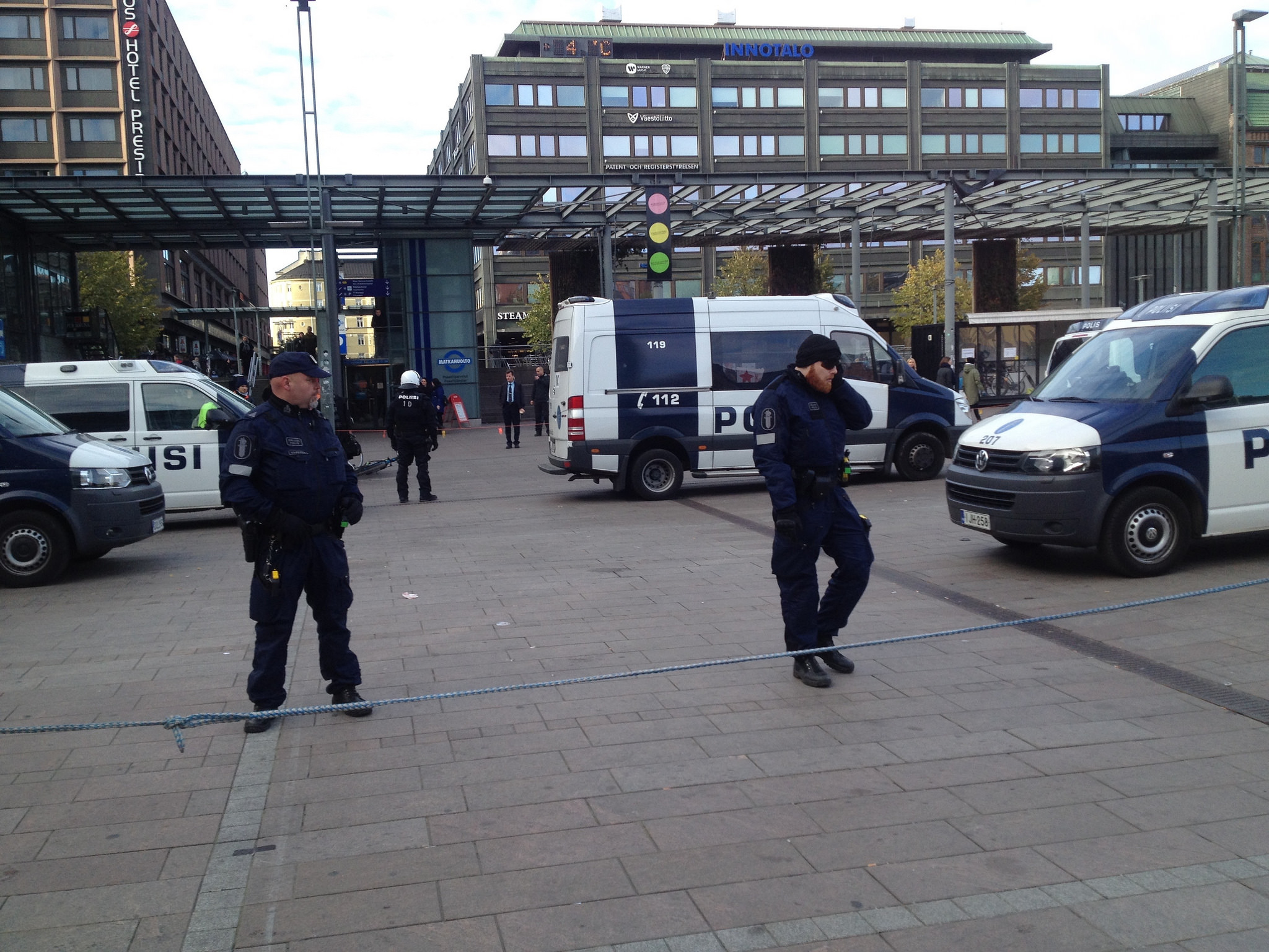 fot. zdjęcie ilustracyjne