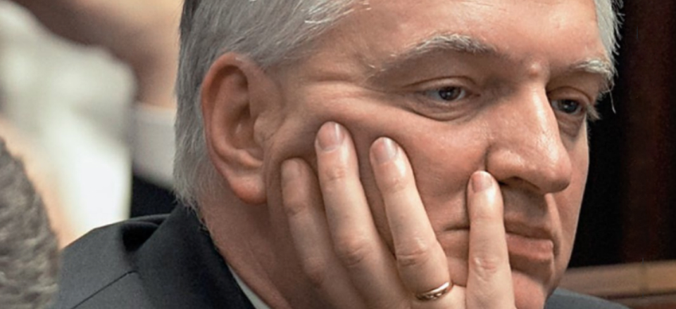 Przyczółek dla wolnego rynku