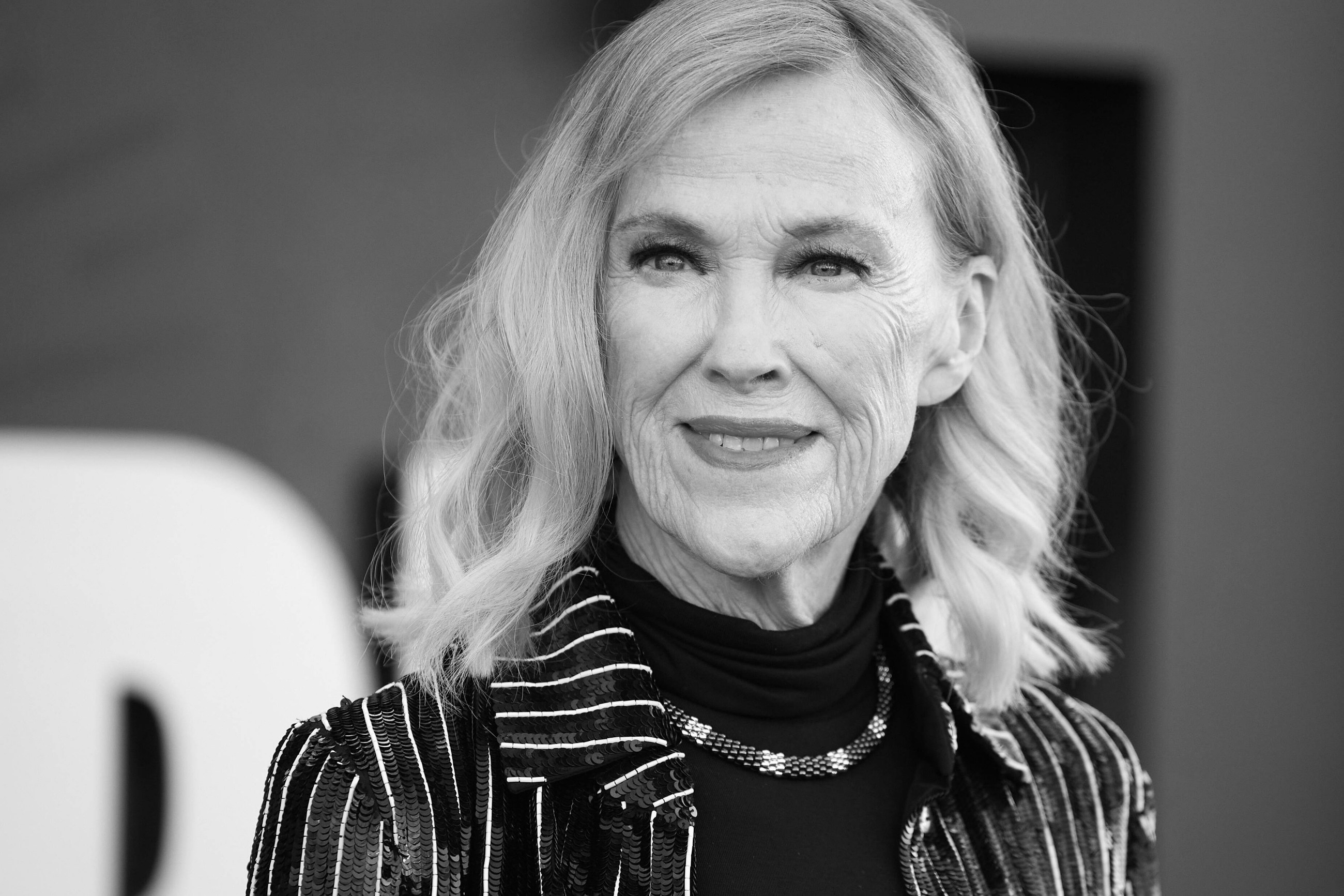 Amerykańska aktorka Catherine O'Hara zmarła 30 stycznia 2026 roku