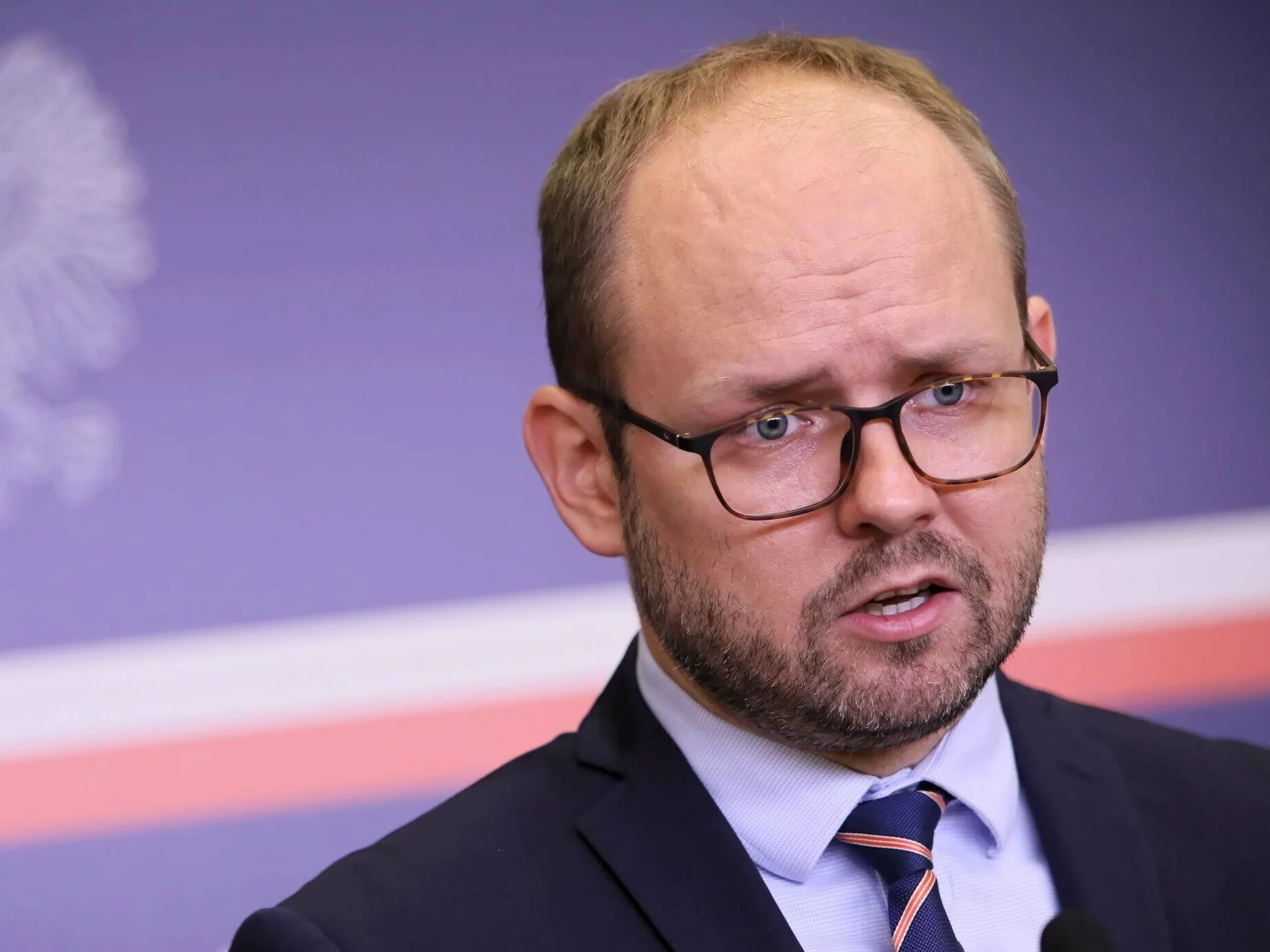 Marcin Przydacz (PiS)