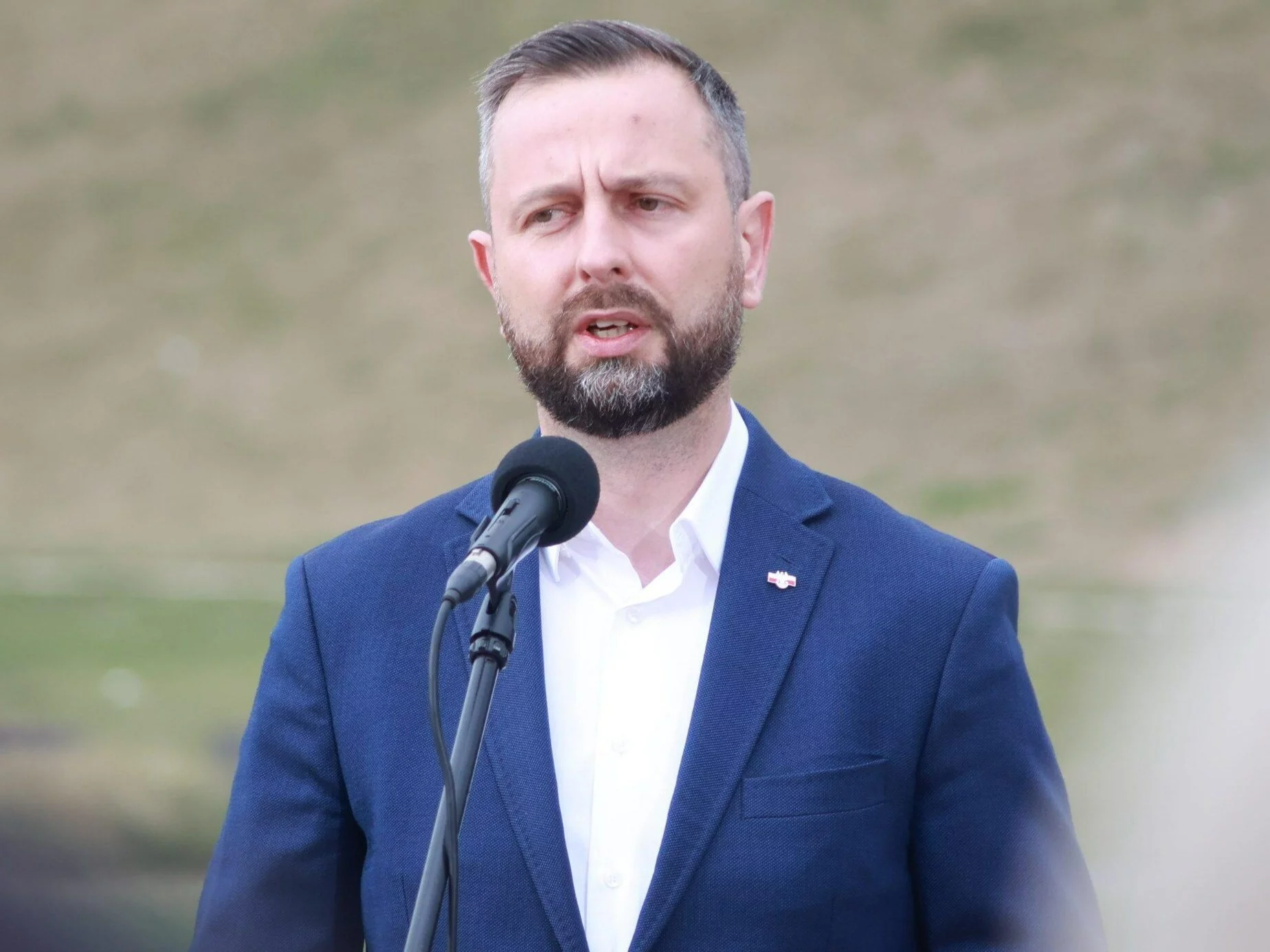 PSL nie chce ograniczeń dla samorządowców. "Demokracja to nie limit"