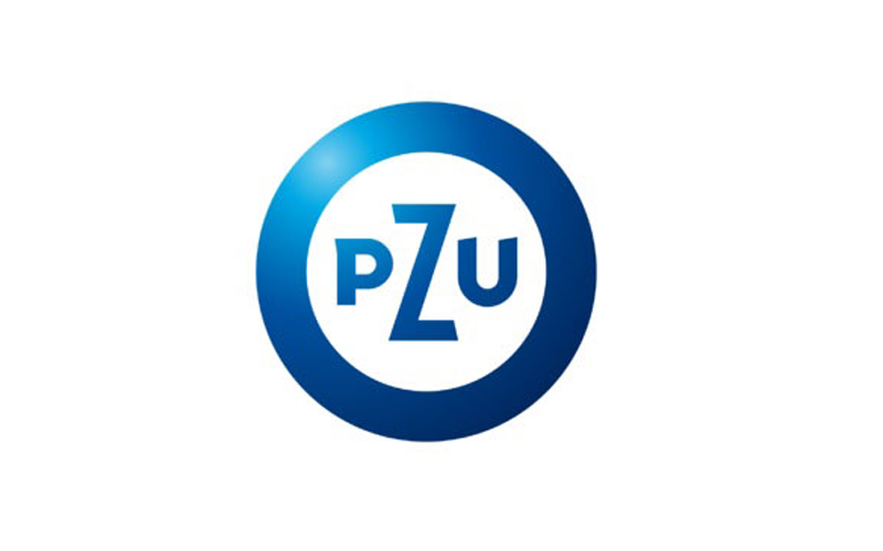 PZU