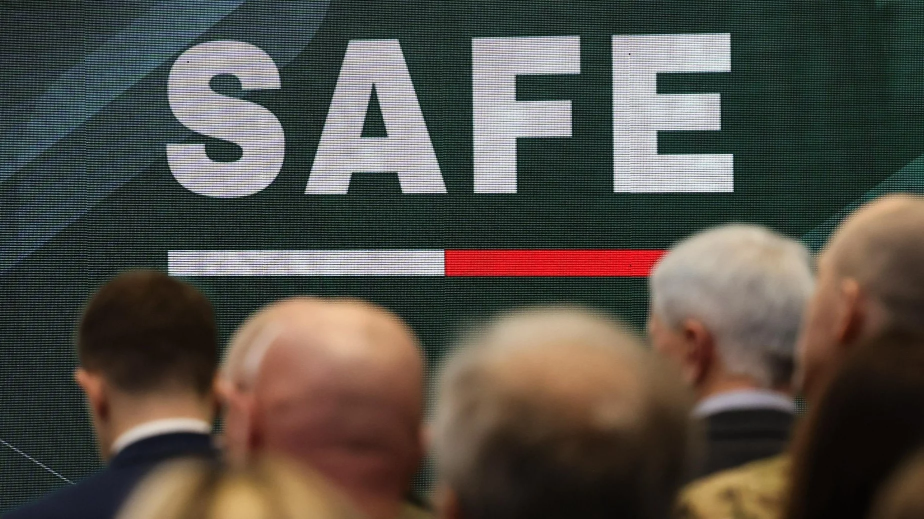 SAFE