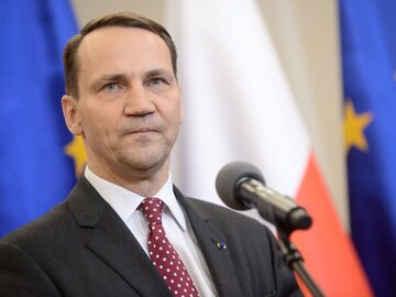 Radosław Sikorski (PO)