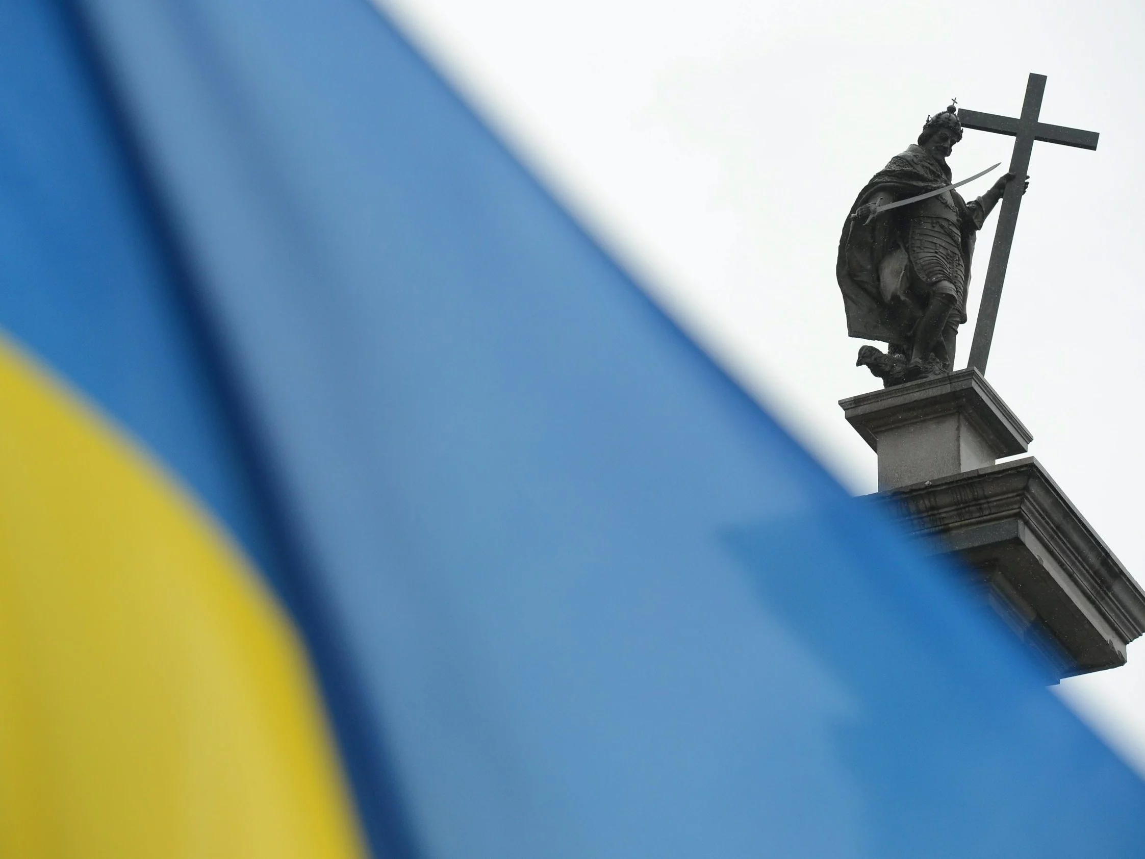 Radykalny zwrot ws. Ukraińców w Polsce. To koniec przywilejów