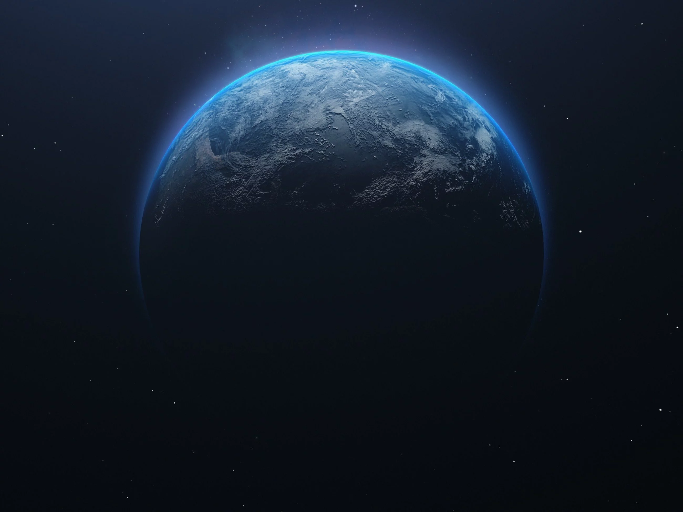 Radziecka sonda weszła w atmosferę Ziemi. Zagrożenie minęło?