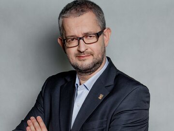 Rafał A. Ziemkiewicz
