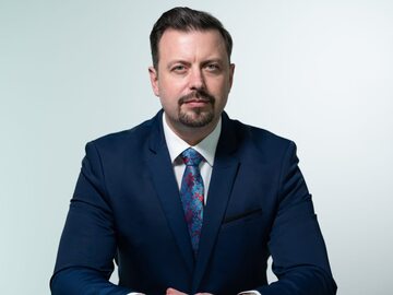 Rafał Piech