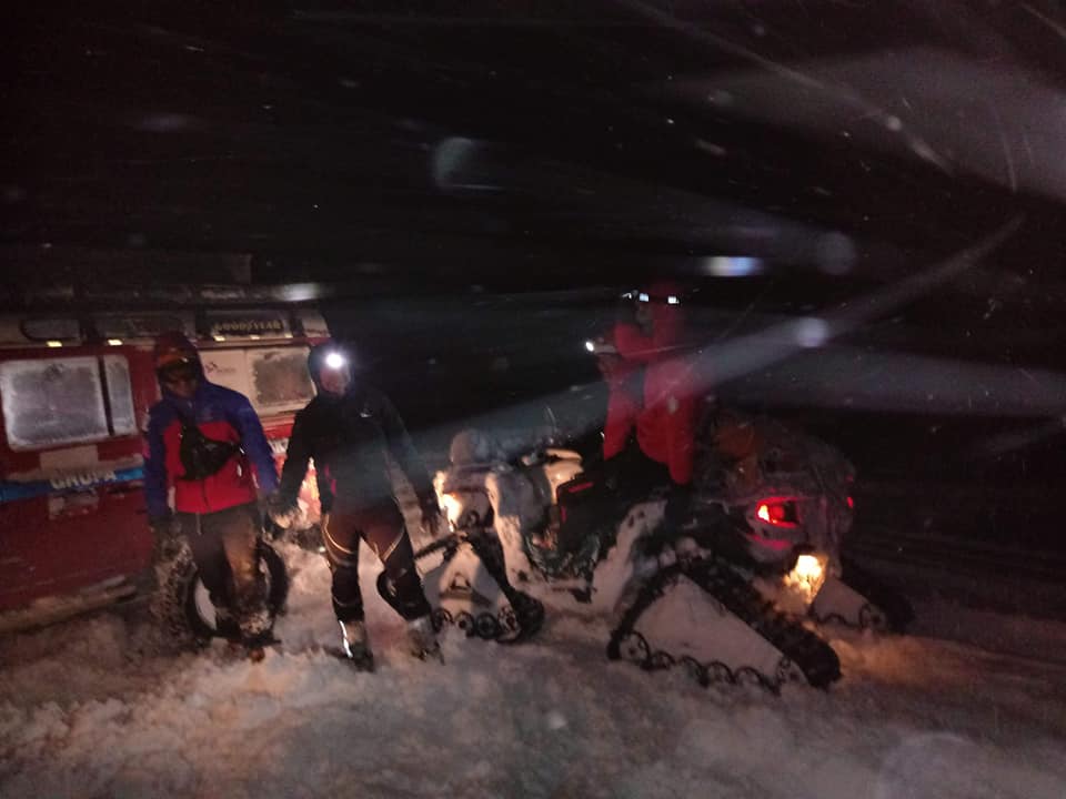 fot. zdjęcie ilustracyjne