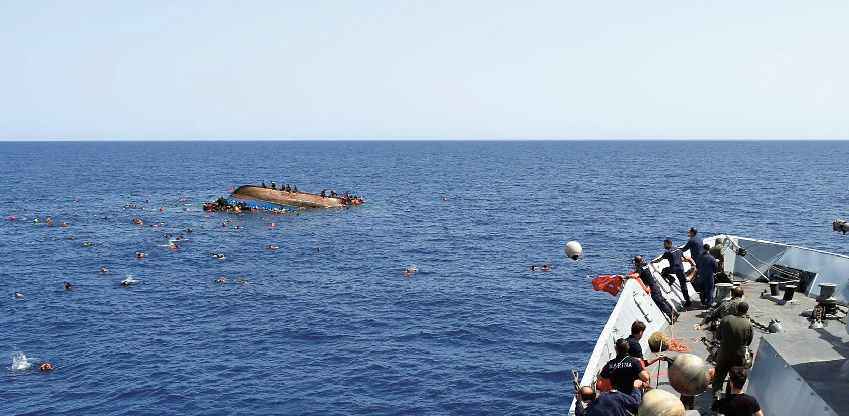 Zdjęcie ilustracyjne