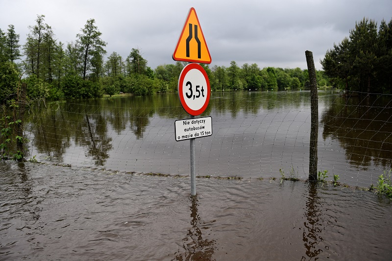Zdjęcie ilustracyjne